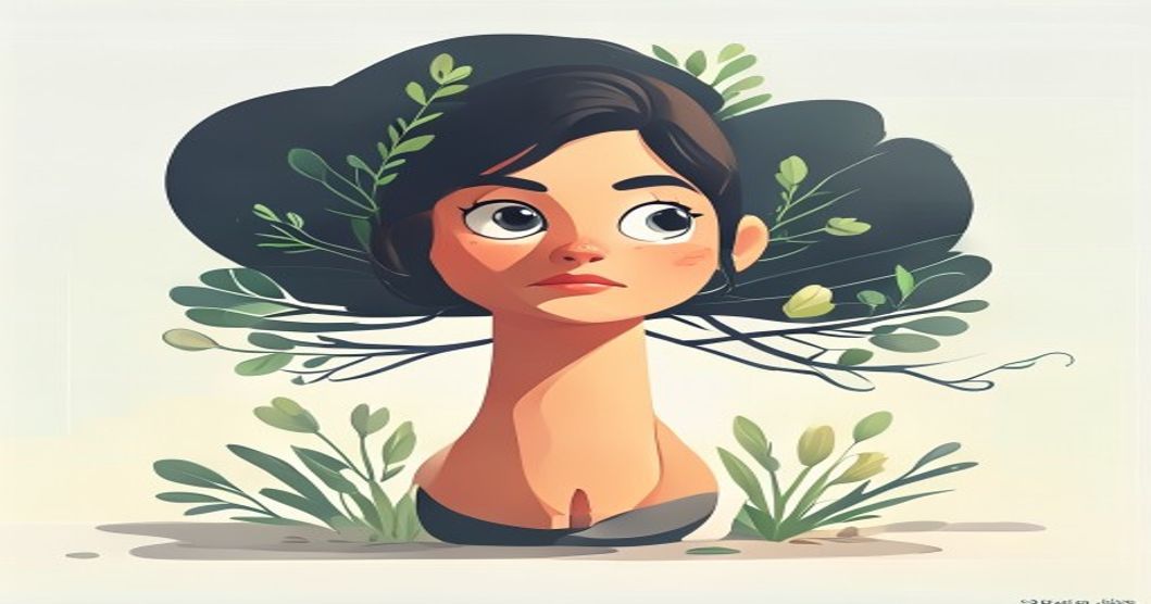Solana重回前十的最大争议：高并发实验到底有没有解决性能瓶颈？