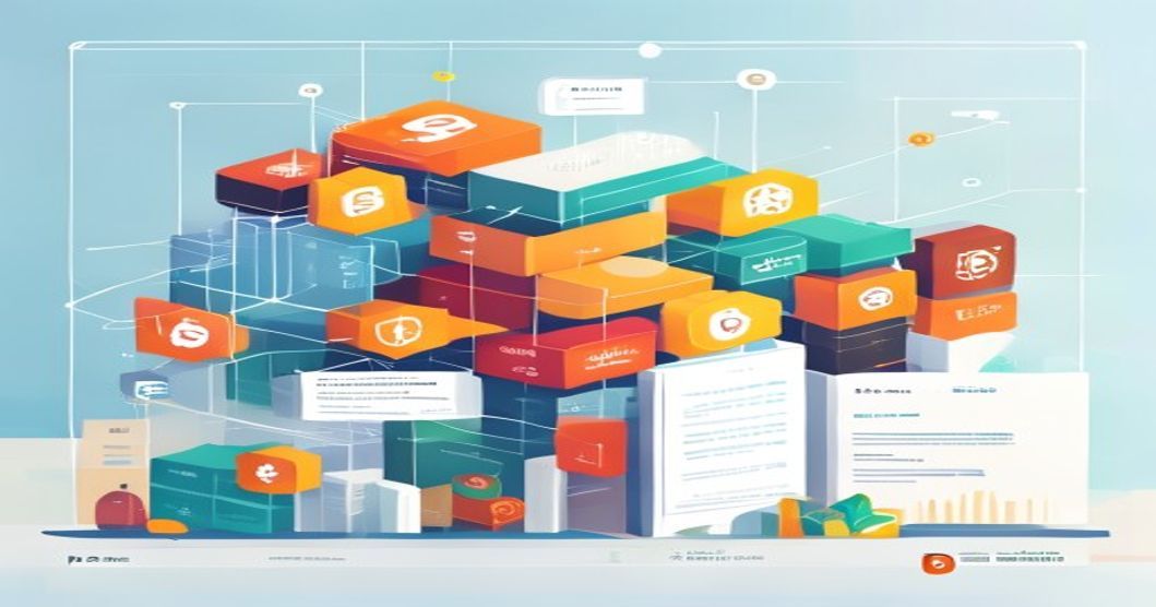 Layer2迁移潮加速：二线公链能否在支付与游戏场景中容纳千万用户